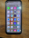 Oppo Reno 8T 8Gb ram